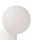 zestaw-2-lamp-sciennych-helme-bialy-waga-z-opakowaniem-1-3-kg