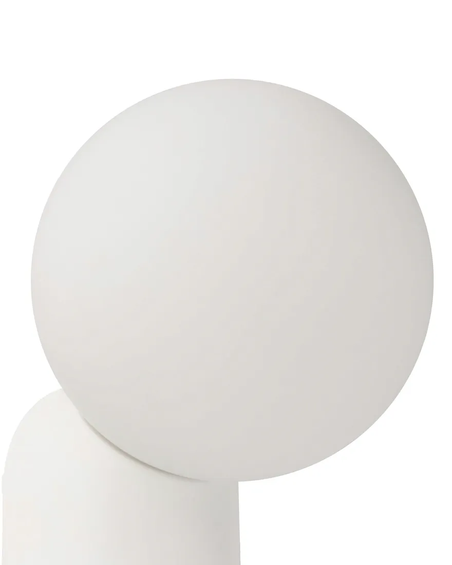 zestaw-2-lamp-sciennych-helme-bialy-stan-nowy
