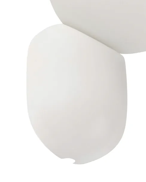 zestaw-2-lamp-sciennych-helme-bialy-liczba-punktow-swiatla-1