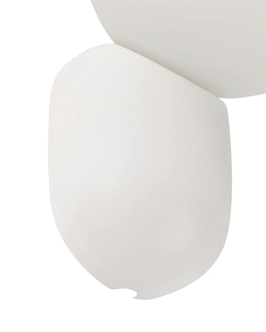 zestaw-2-lamp-sciennych-helme-bialy