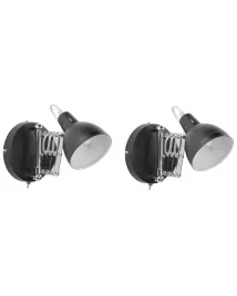 zestaw-2-lamp-sciennych-harrington-regulowana-metal-czarny