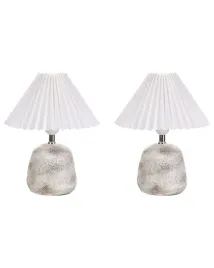 zestaw-2-lamp-stolowych-zeyi-ceramika-bialy