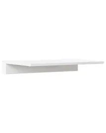 lampa-scienna-ferreira-metal-bialy