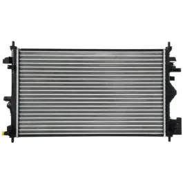 opel-insignia-2004-2017-1-6-2-0-diesel-chlodnica-wody-nowa