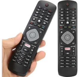 pilot-do-tv-telewizora-philips-uniwersalny-smart-tv-zamiennik-led-4k-uhd