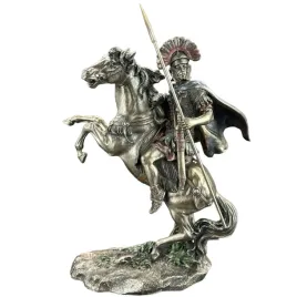 rzezba-rzymski-oficer-wojskowy-centurion-na-koniu-veronese-wu76086a4