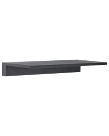 lampa-scienna-ferreira-metal-czarny