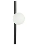 lampa-scienna-isabella-metal-czarny