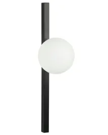 lampa-scienna-isabella-metal-czarny