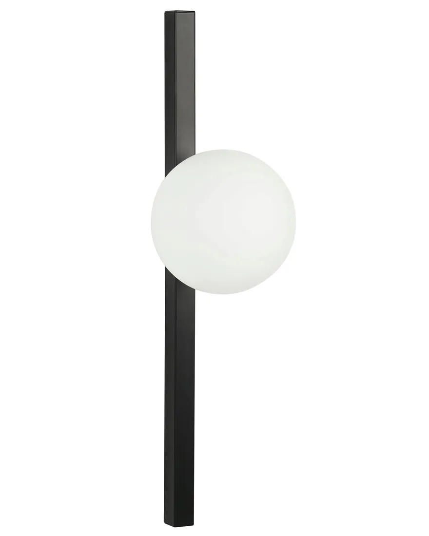 lampa-scienna-isabella-metal-czarny