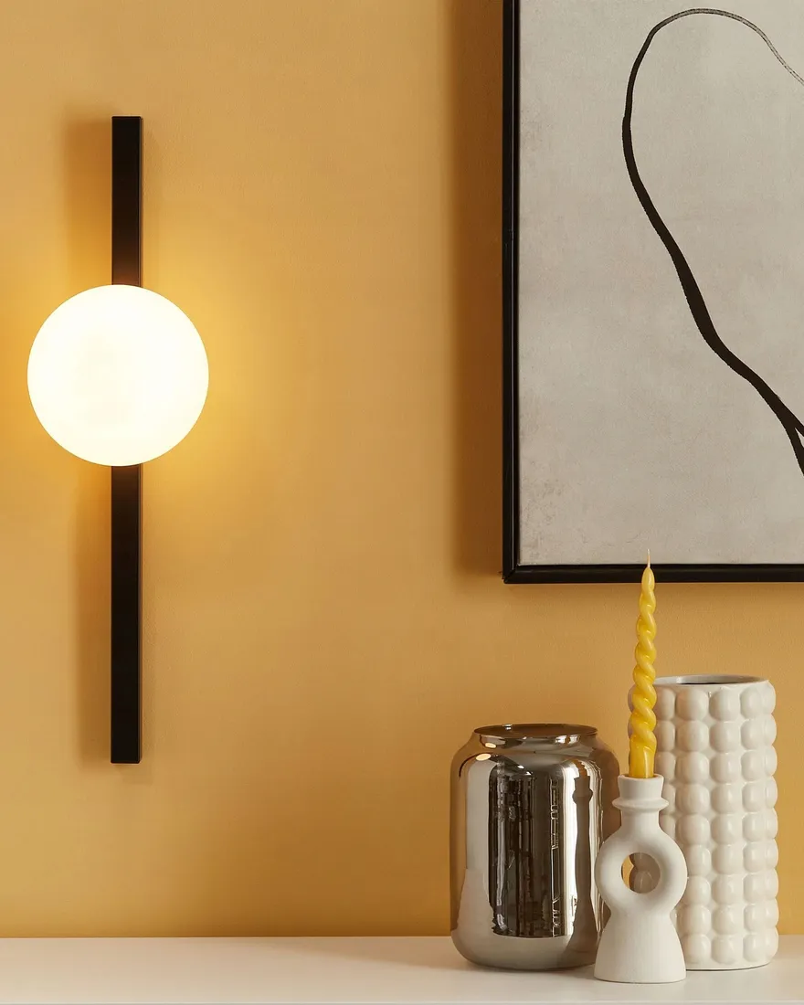 lampa-scienna-isabella-metal-czarny