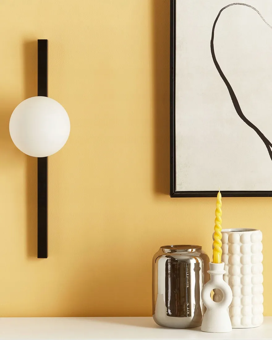 lampa-scienna-isabella-metal-czarny