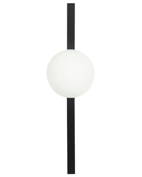lampa-scienna-isabella-metal-czarny-dlugosc-wysokosc-55-cm
