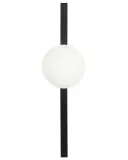 lampa-scienna-isabella-metal-czarny-dlugosc-wysokosc-55-cm