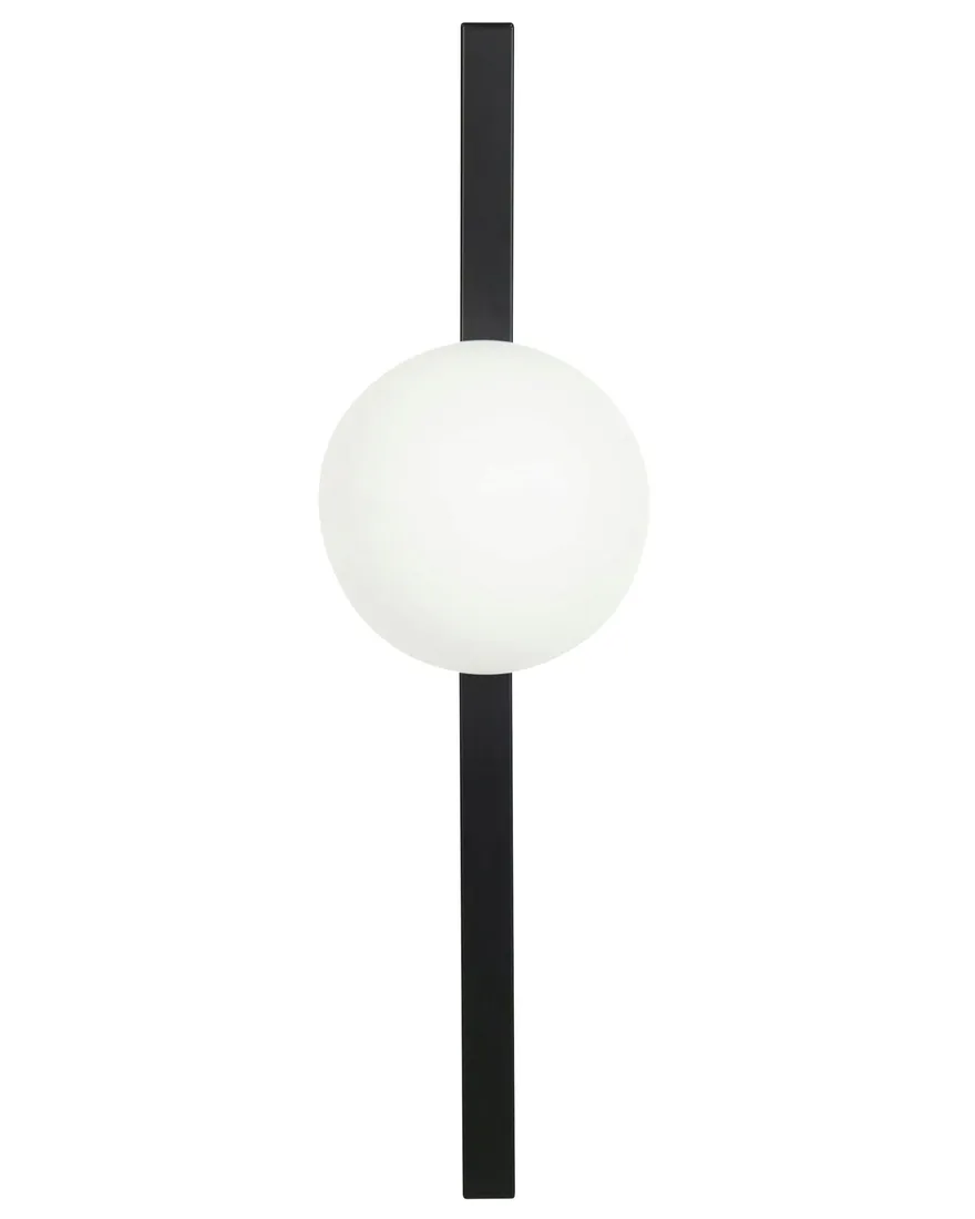 lampa-scienna-isabella-metal-czarny-stan-nowy