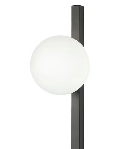 lampa-scienna-isabella-metal-czarny-rodzaj-gwintu-e14