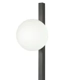 lampa-scienna-isabella-metal-czarny-rodzaj-gwintu-e14