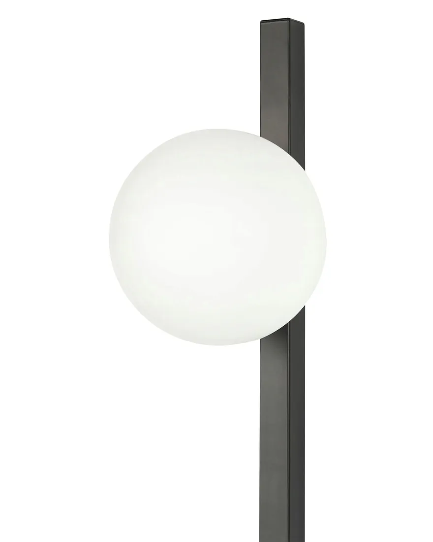 lampa-scienna-isabella-metal-czarny