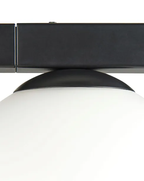 lampa-scienna-isabella-metal-czarny-waga-z-opakowaniem-1-2-kg