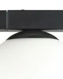 lampa-scienna-isabella-metal-czarny-waga-z-opakowaniem-1-2-kg