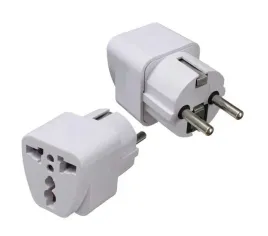 przejsciowka-adapter-wtyczka-eu-gniazdo-wtyk-uk