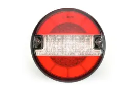 tylna-lampa-zespolona-led-hamburger-skyled-pozycja-cofanie-przeciwmgielne