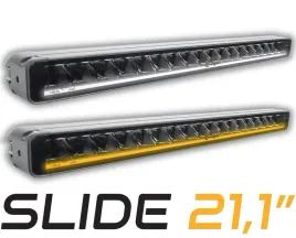 reflektor-dalekosiezny-skyled-slide-211-led-bar-z-swiatlem-pozycyjnym
