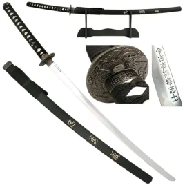 miecz-katana-miecz-samurajski-ze-stojakiem-i-pochwa-sw-319-piekny
