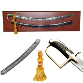 szabla-polska-szabla-oficerska-wz-1921-honor-i-ojczyzna-z-pochwa-na-tablo