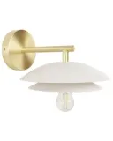 lampa-scienna-lasolo-metal-bialy