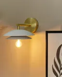 lampa-scienna-lasolo-metal-bialy-stan-nowy
