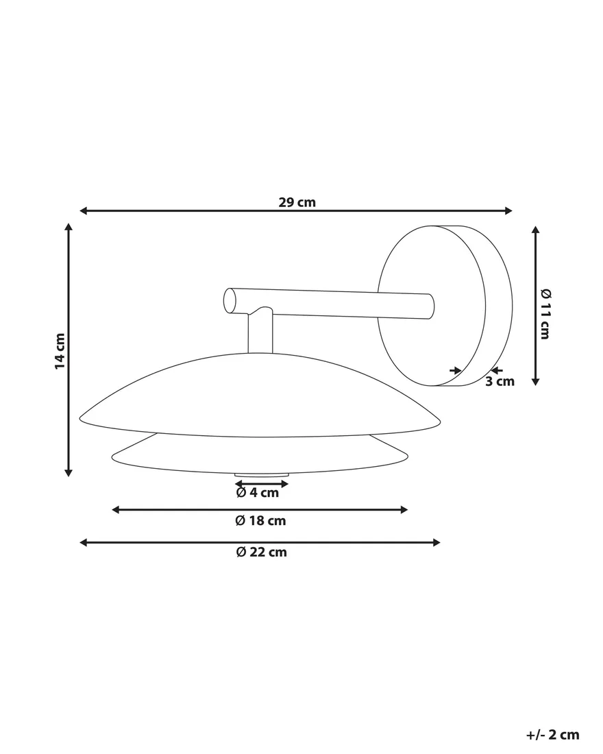 lampa-scienna-lasolo-metal-bialy-stan-nowy
