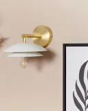 lampa-scienna-lasolo-metal-bialy-material-dominujacy-metal