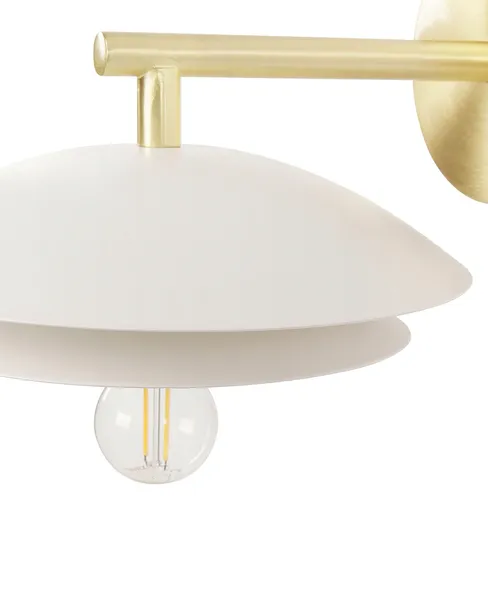 lampa-scienna-lasolo-metal-bialy-dlugosc-wysokosc-14-cm