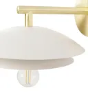 lampa-scienna-lasolo-metal-bialy-dlugosc-wysokosc-14-cm