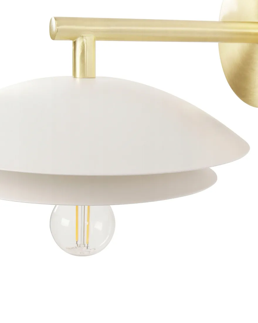 lampa-scienna-lasolo-metal-bialy-stan-nowy