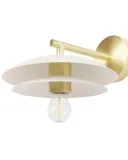 lampa-scienna-lasolo-metal-bialy-rodzaj-gwintu-e27