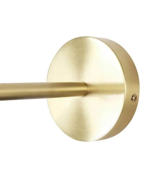 lampa-scienna-lasolo-metal-bialy-waga-z-opakowaniem-1-1-kg
