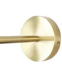 lampa-scienna-lasolo-metal-bialy-waga-z-opakowaniem-1-1-kg