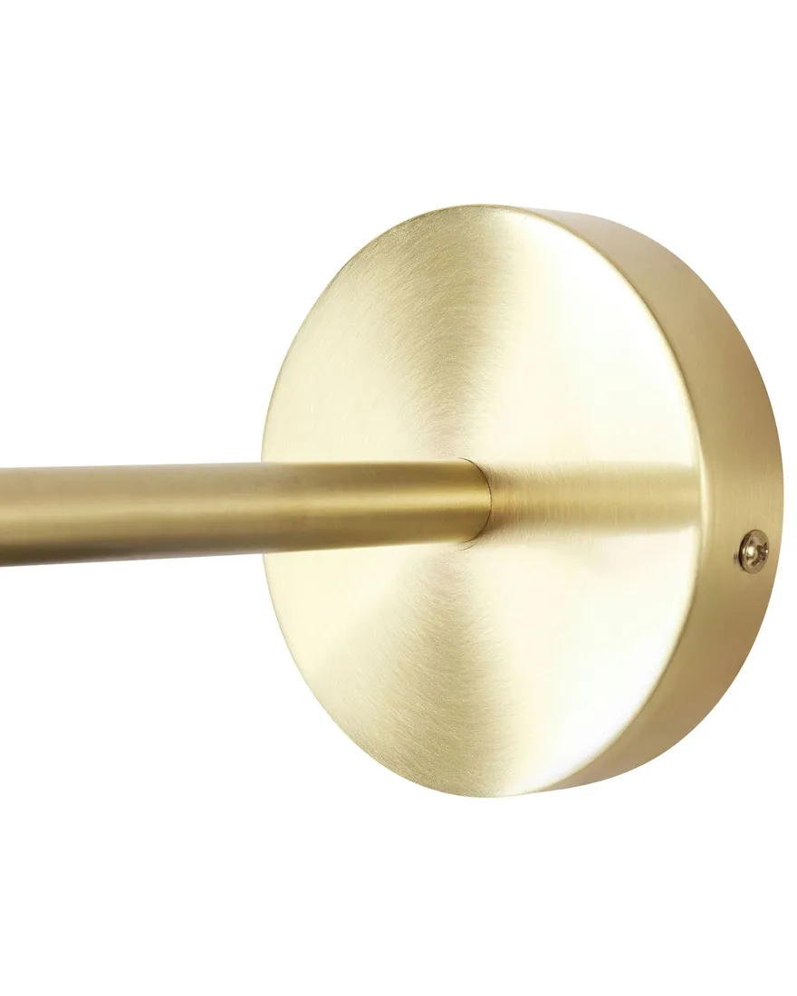 lampa-scienna-lasolo-metal-bialy-stan-nowy