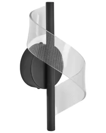 lampa-scienna-led-sarela-metal-czarny