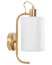 lampa-scienna-liberia-metal-miedziany