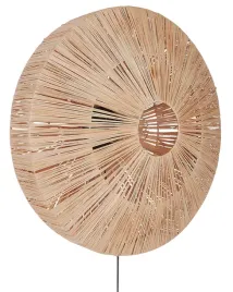 lampa-scienna-lumut-plecionka-naturalny