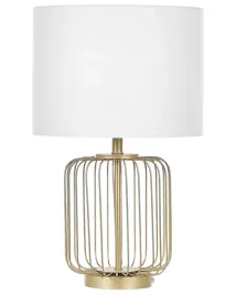 lampa-stolowa-thouet-metal-zloty
