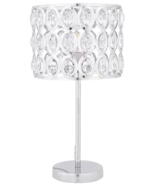 lampa-stolowa-tenna-krysztal-srebrny