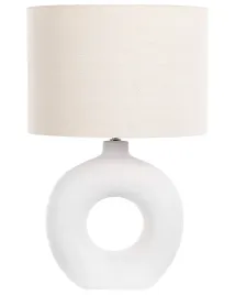 lampa-stolowa-venta-ceramika-bialy