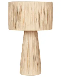 lampa-stolowa-welmel-plecionka-naturalny