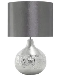 lampa-stolowa-yakima-porcelana-szary