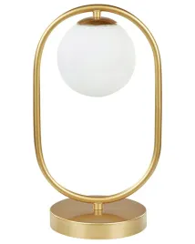 lampa-stolowa-yankee-metal-zloty