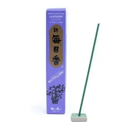kadzidla-japonskie-morning-star-lawenda-50-sztuk